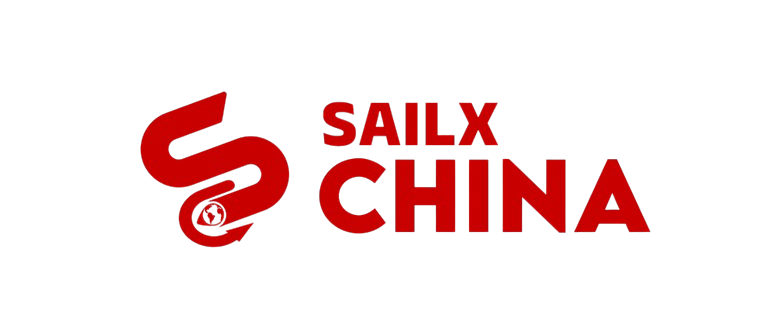 SailX China